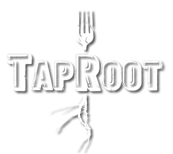 TapRoot Restaurant - Decatur, Illinois