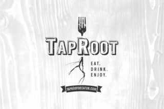TapRoot Gift Card